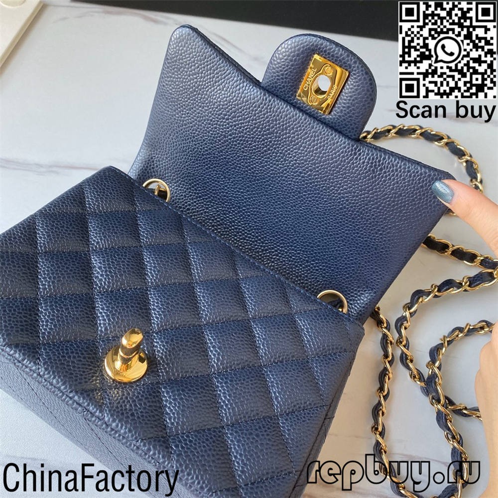 Chanel top 12 replica bags to buy (2022 updated)-Best Quality Fake Louis Vuitton Bag Online Store, Replica designer bag ru