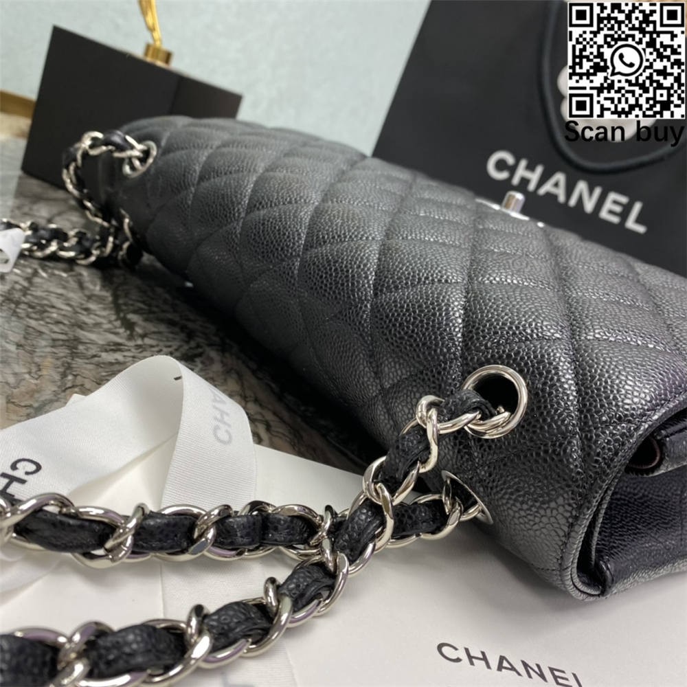 Chanel top 12 replica bags to buy (2022 updated)-Best Quality Fake Louis Vuitton Bag Online Store, Replica designer bag ru