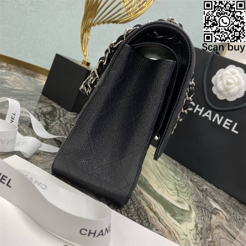 Chanel top 12 replica bags to buy (2022 updated)-Best Quality Fake Louis Vuitton Bag Online Store, Replica designer bag ru