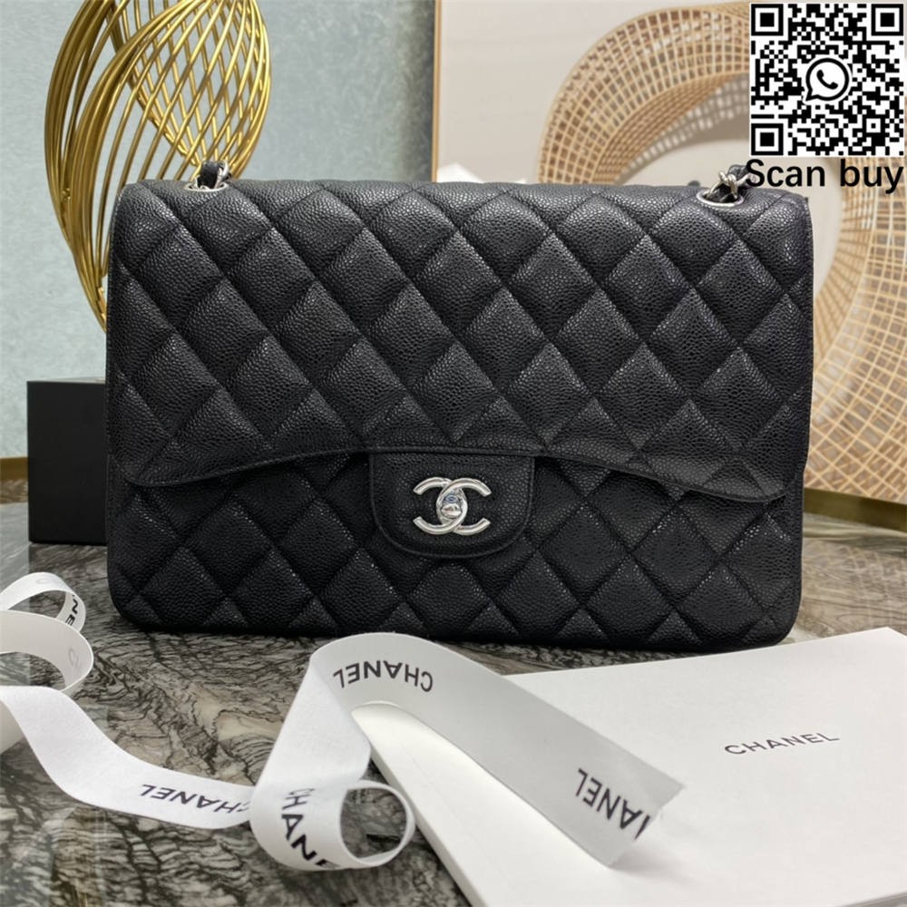 Chanel top 12 replica bags to buy (2022 updated)-Best Quality Fake Louis Vuitton Bag Online Store, Replica designer bag ru