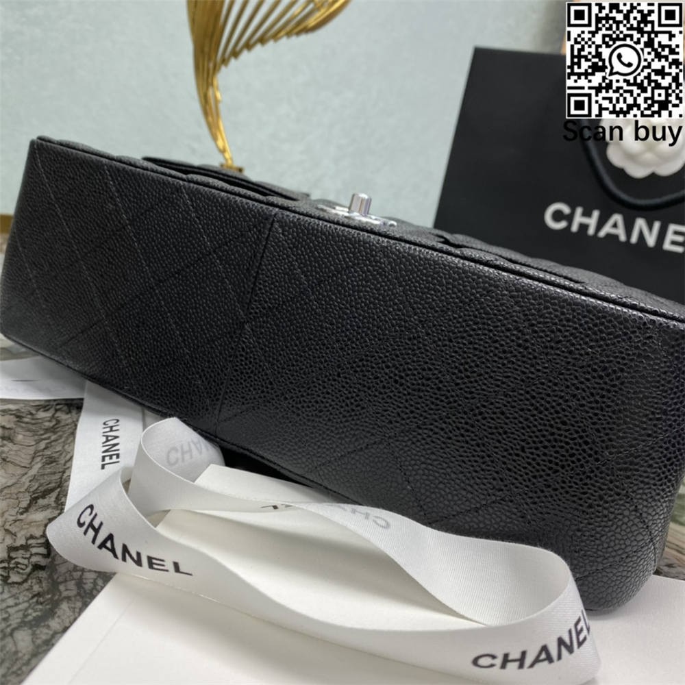 Chanel top 12 replica bags to buy (2022 updated)-Best Quality Fake Louis Vuitton Bag Online Store, Replica designer bag ru