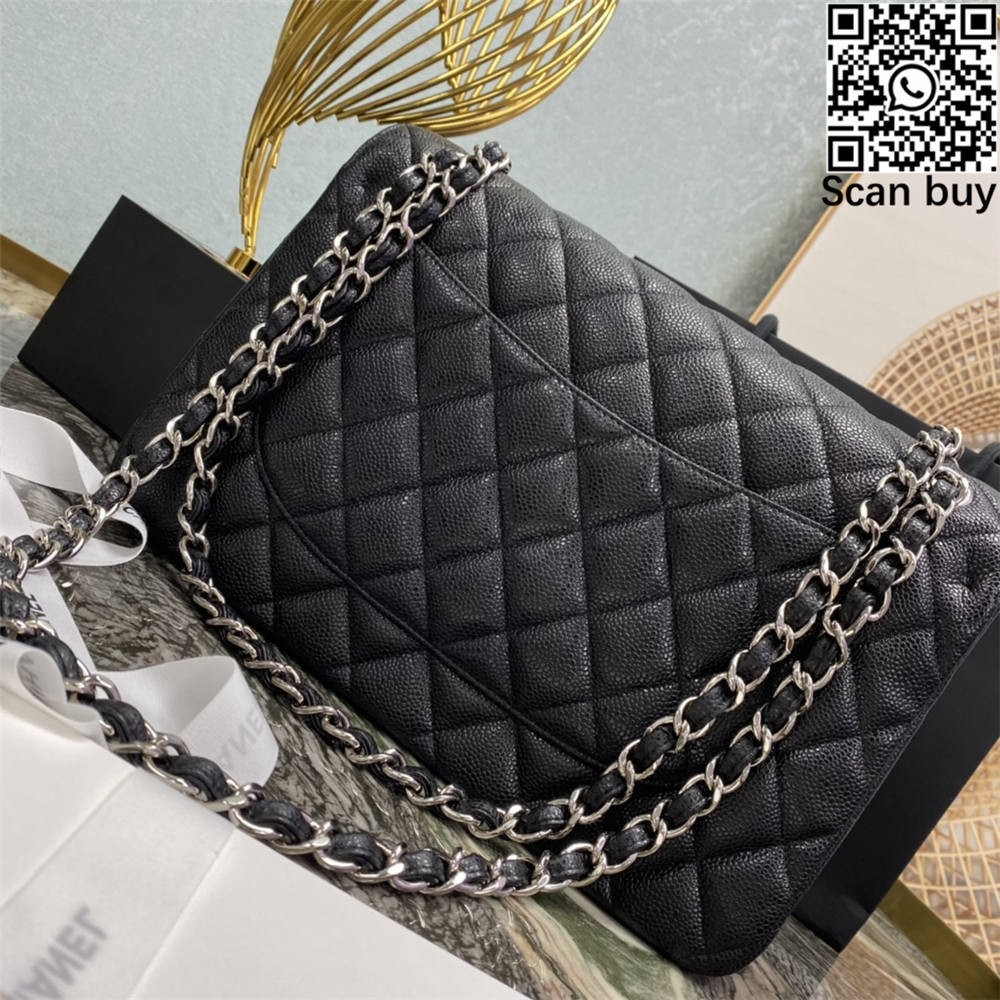 Chanel top 12 replica bags to buy (2022 updated)-Best Quality Fake Louis Vuitton Bag Online Store, Replica designer bag ru