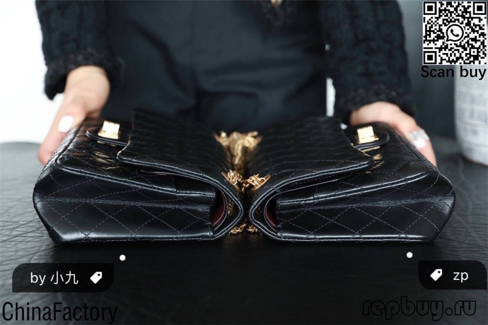 Chanel top 12 replica bags to buy (2022 updated)-Best Quality Fake Louis Vuitton Bag Online Store, Replica designer bag ru