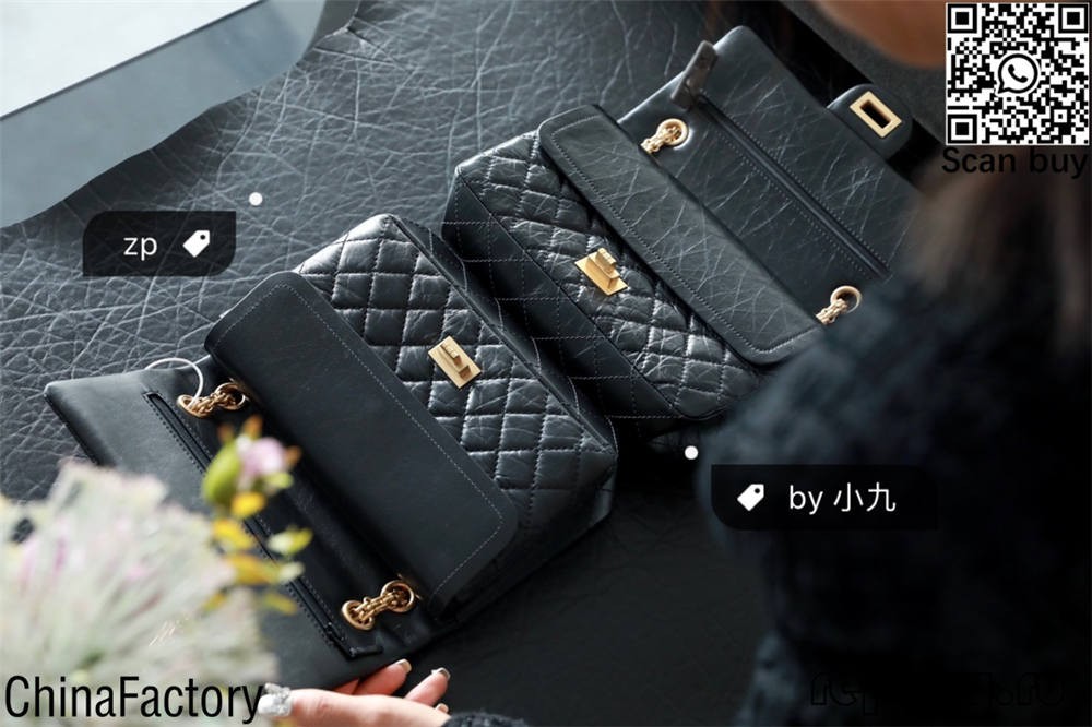 Chanel top 12 replica bags to buy (2022 updated)-Best Quality Fake Louis Vuitton Bag Online Store, Replica designer bag ru