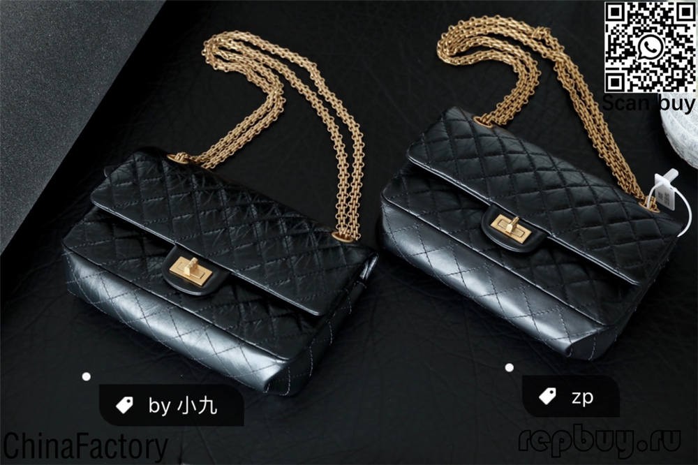 Chanel top 12 replica bags to buy (2022 updated)-Best Quality Fake Louis Vuitton Bag Online Store, Replica designer bag ru