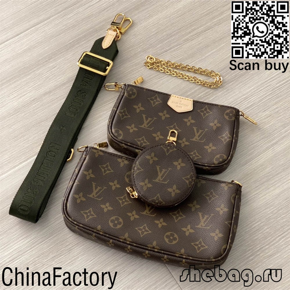 Where can I find grade aaa replica designer bags online wholesale sites? (2022 updated)-Best Quality Fake Louis Vuitton Bag Online Store, Replica designer bag ru