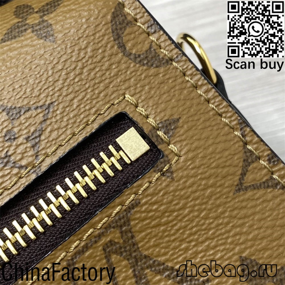 Where can I find grade aaa replica designer bags online wholesale sites? (2022 updated)-Best Quality Fake Louis Vuitton Bag Online Store, Replica designer bag ru