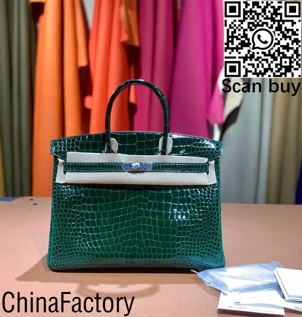 Top quality hermes crocodile birkin bag replica Australia (2022 updated)-Best Quality Fake Louis Vuitton Bag Online Store, Replica designer bag ru