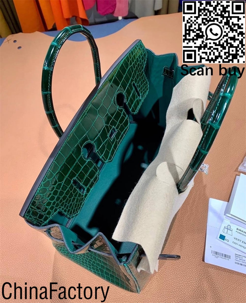 Top quality hermes crocodile birkin bag replica Australia (2022 updated)-Best Quality Fake Louis Vuitton Bag Online Store, Replica designer bag ru