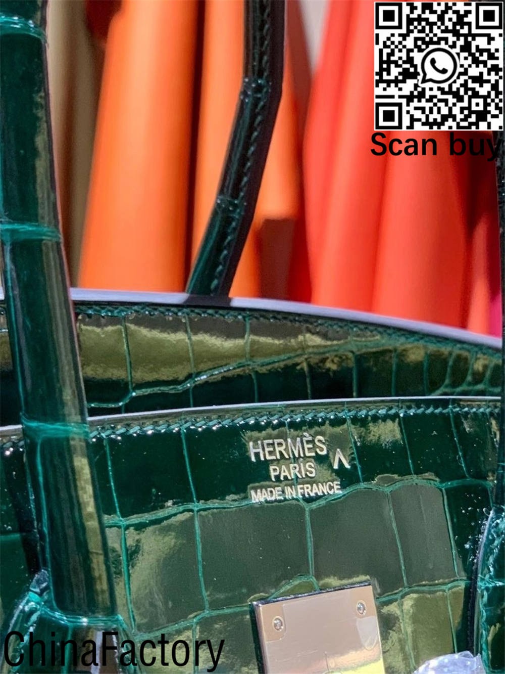 Top quality hermes crocodile birkin bag replica Australia (2022 updated)-Best Quality Fake Louis Vuitton Bag Online Store, Replica designer bag ru