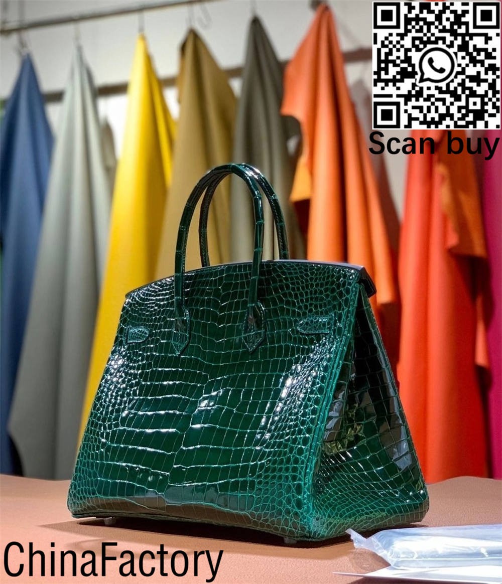 Top quality hermes crocodile birkin bag replica Australia (2022 updated)-Best Quality Fake Louis Vuitton Bag Online Store, Replica designer bag ru