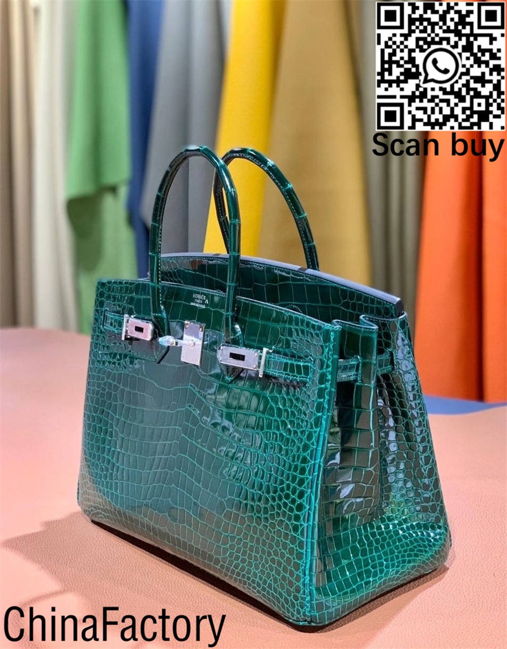 Top quality hermes crocodile birkin bag replica Australia (2022 updated)-Best Quality Fake Louis Vuitton Bag Online Store, Replica designer bag ru