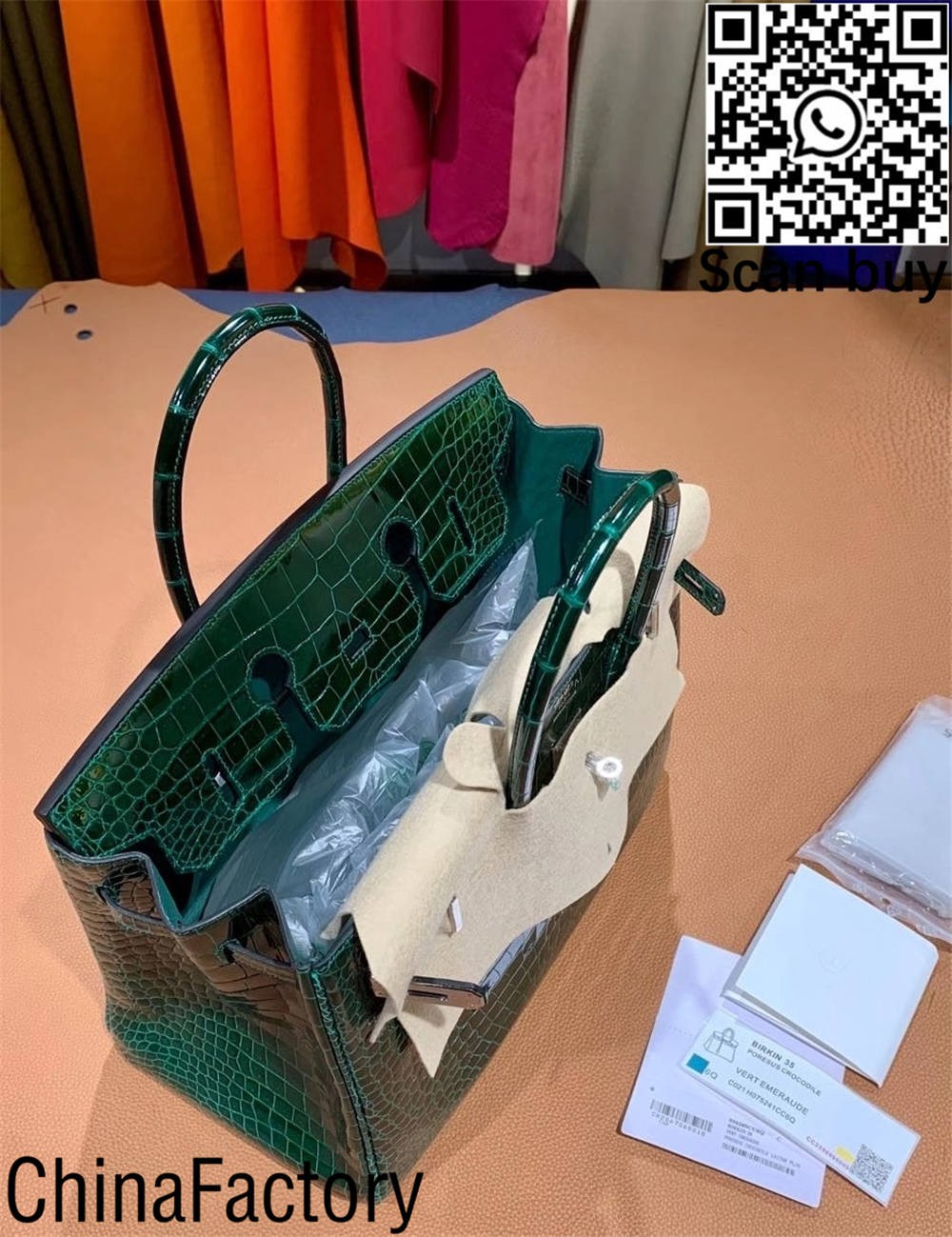 Top quality hermes crocodile birkin bag replica Australia (2022 updated)-Best Quality Fake Louis Vuitton Bag Online Store, Replica designer bag ru