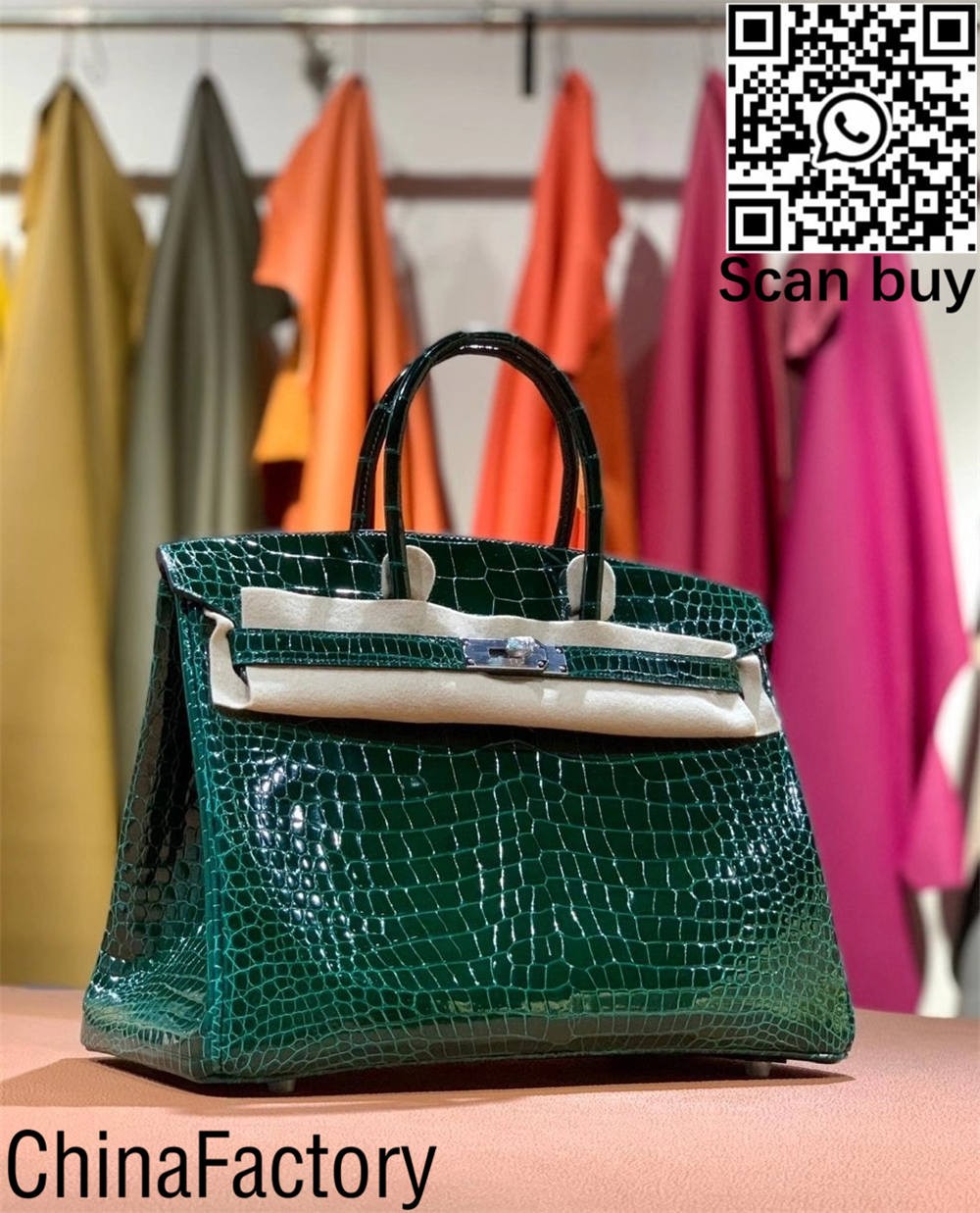 Top quality hermes crocodile birkin bag replica Australia (2022 updated)-Best Quality Fake Louis Vuitton Bag Online Store, Replica designer bag ru