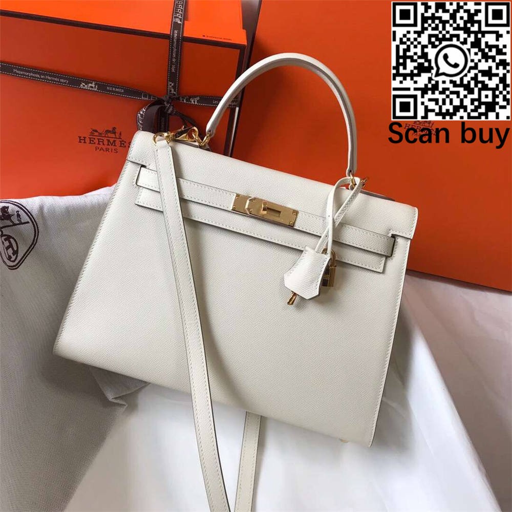 1:1 hermes grace kelly bag replica maliit na pakyawan mula sa Guagnzhou China (2022 updated)-Pinakamahusay na Kalidad ng Fake Louis Vuitton Bag Online Store, Replica designer bag ru