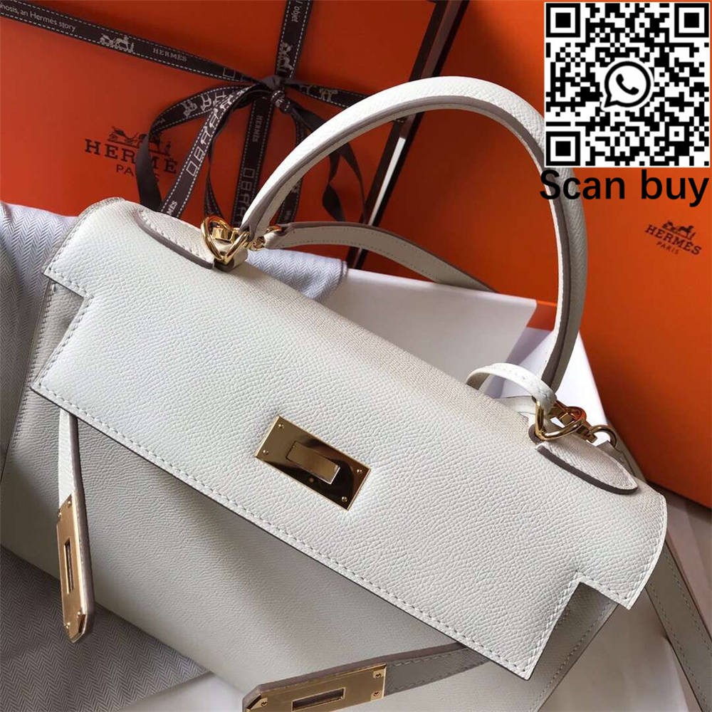 1:1 hermes grace kelly bag replica maliit na pakyawan mula sa Guagnzhou China (2022 updated)-Pinakamahusay na Kalidad ng Fake Louis Vuitton Bag Online Store, Replica designer bag ru