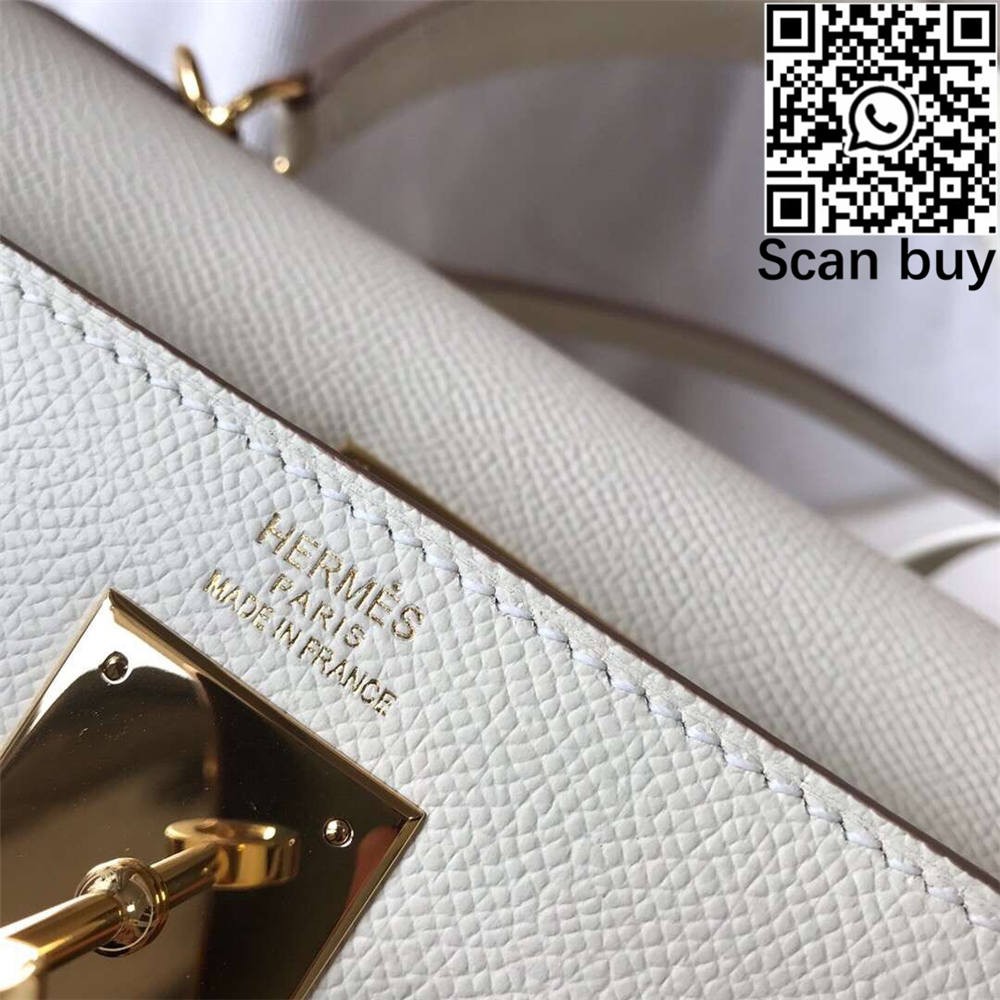 1:1 hermes grace kelly bag replica small wholesale from Guagnzhou China (2022 updated)-Best Quality Fake Louis Vuitton Bag Online Store, Replica designer bag ru