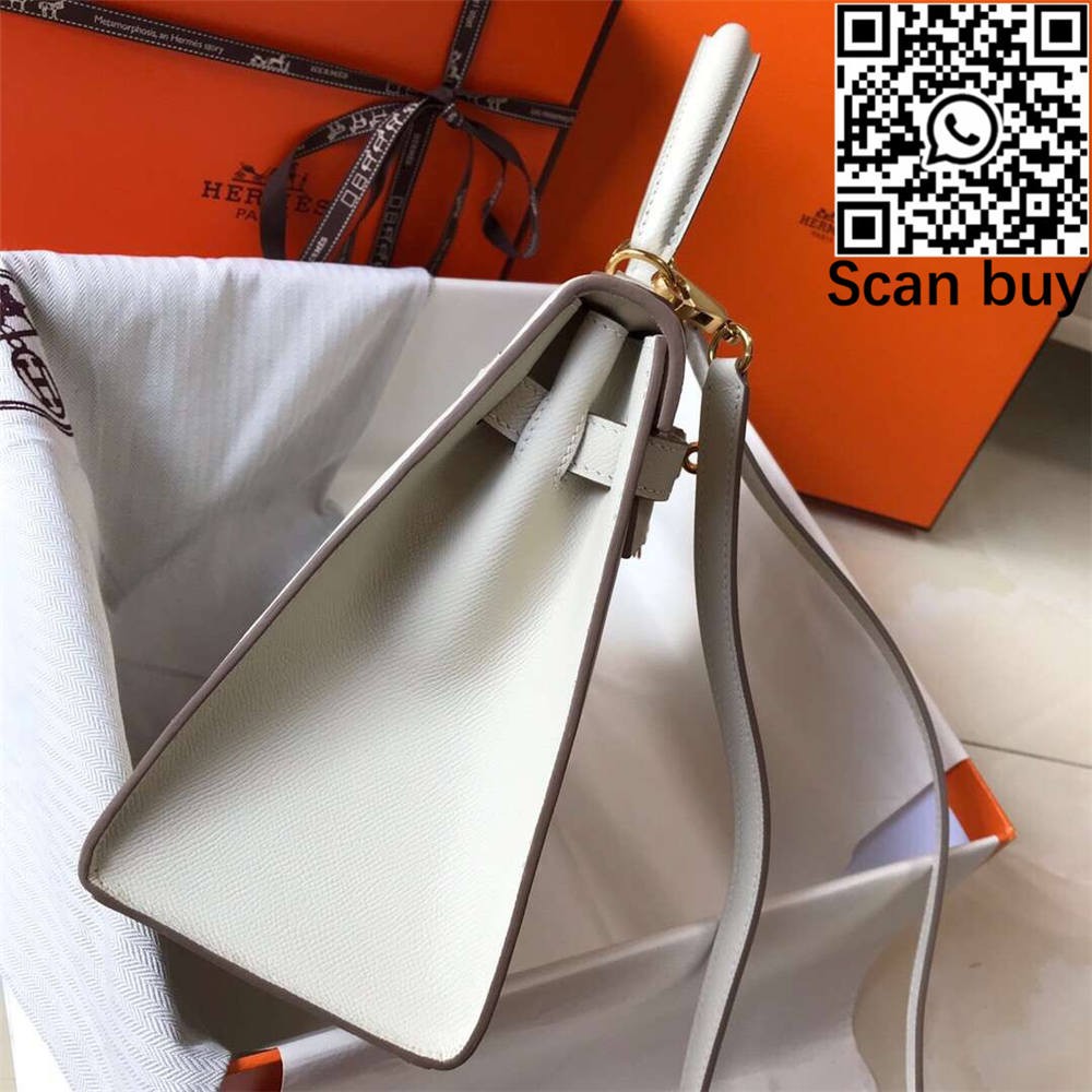 1:1 hermes grace kelly bag replica small wholesale from Guagnzhou China (2022 updated)-Best Quality Fake Louis Vuitton Bag Online Store, Replica designer bag ru