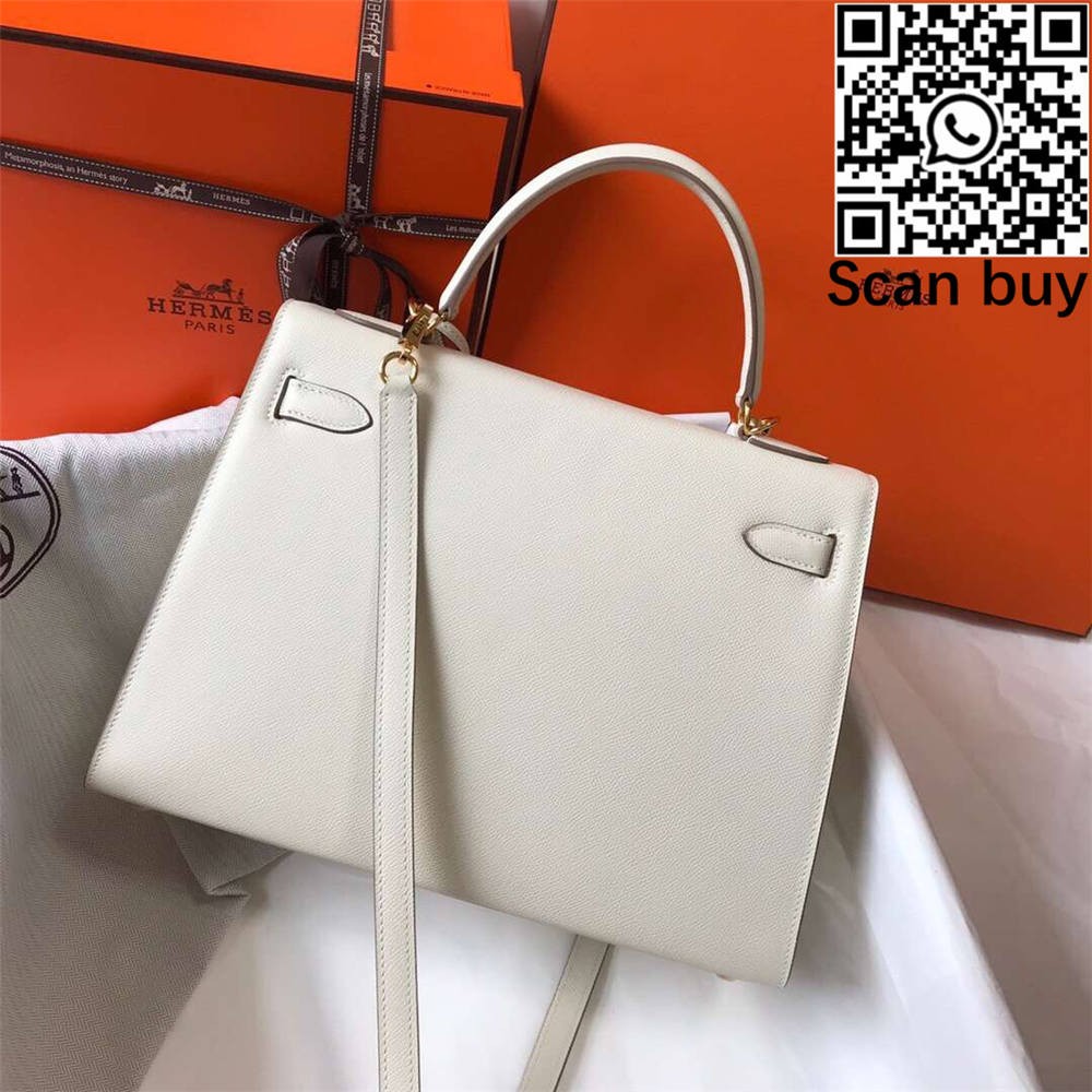 1:1 hermes grace kelly bag replica maliit na pakyawan mula sa Guagnzhou China (2022 updated)-Pinakamahusay na Kalidad ng Fake Louis Vuitton Bag Online Store, Replica designer bag ru