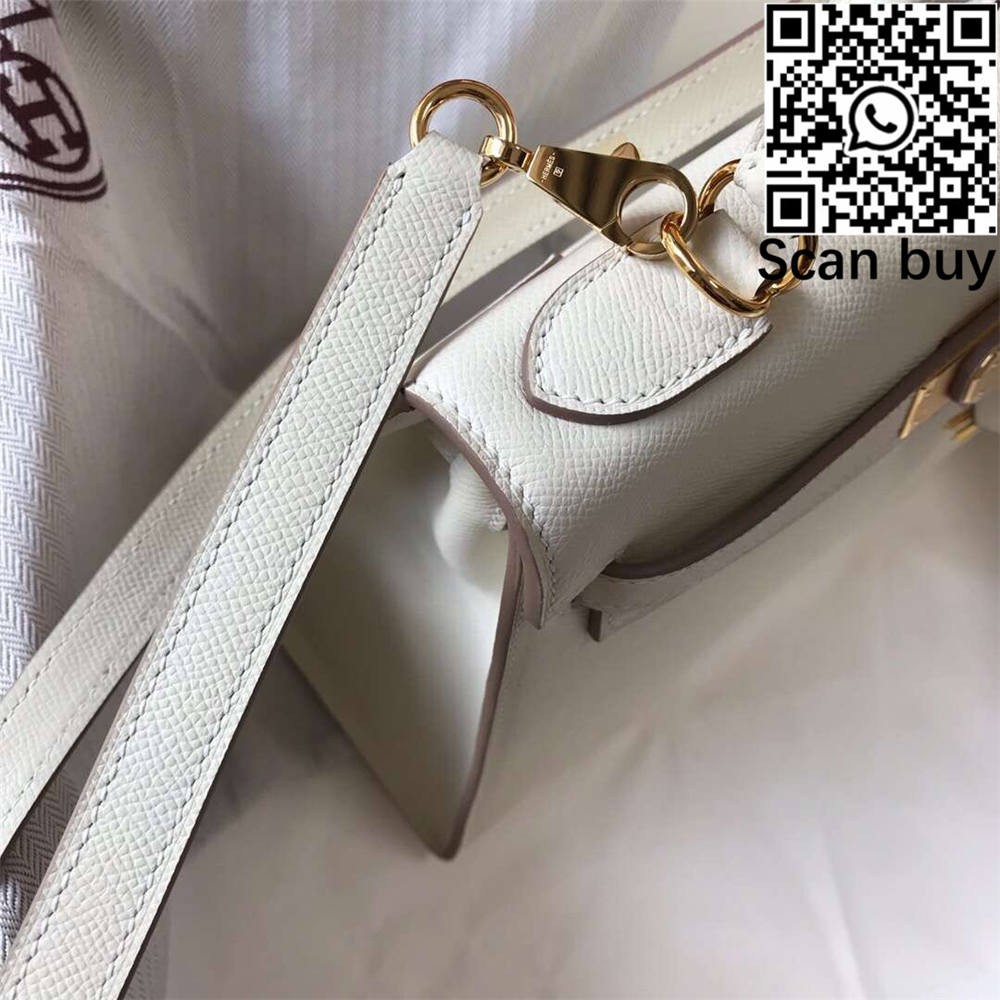 1:1 hermes grace kelly bag replica maliit na pakyawan mula sa Guagnzhou China (2022 updated)-Pinakamahusay na Kalidad ng Fake Louis Vuitton Bag Online Store, Replica designer bag ru