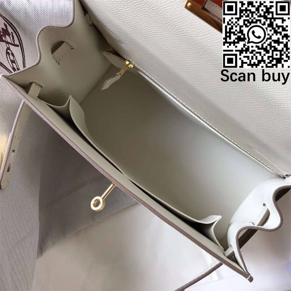 1:1 hermes grace kelly bag replica maliit na pakyawan mula sa Guagnzhou China (2022 updated)-Pinakamahusay na Kalidad ng Fake Louis Vuitton Bag Online Store, Replica designer bag ru