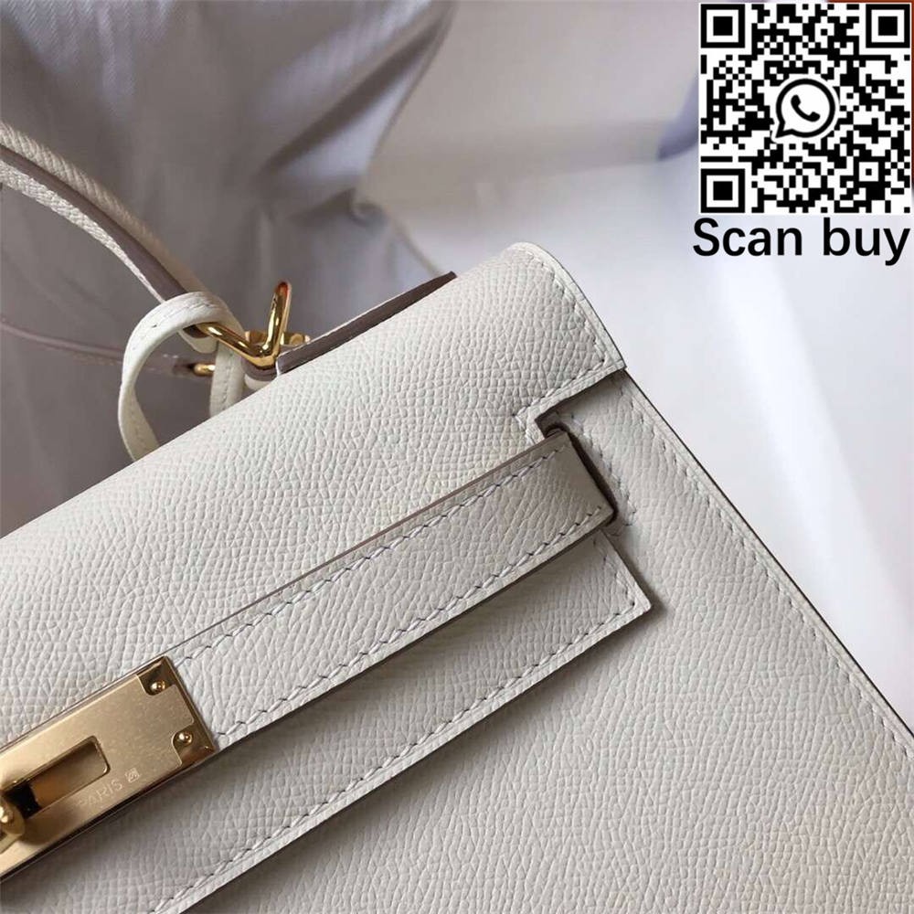 1:1 hermes grace kelly bag replica maliit na pakyawan mula sa Guagnzhou China (2022 updated)-Pinakamahusay na Kalidad ng Fake Louis Vuitton Bag Online Store, Replica designer bag ru