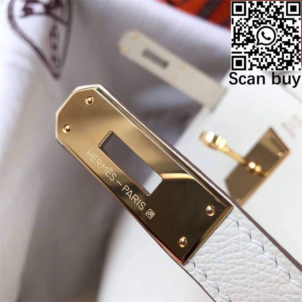 1:1 hermes grace kelly bag replica maliit na pakyawan mula sa Guagnzhou China (2022 updated)-Pinakamahusay na Kalidad ng Fake Louis Vuitton Bag Online Store, Replica designer bag ru