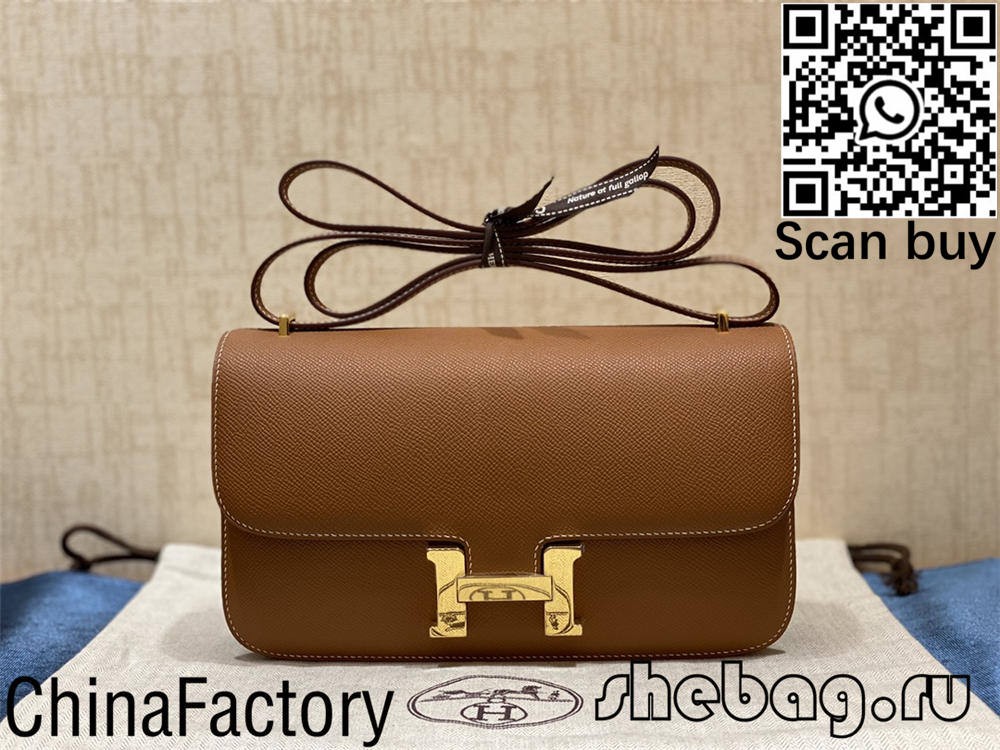 Where can I buy hermes h bag replica cheap and high quality? (2022 updated)-Best Quality Fake Louis Vuitton Bag Online Store, Replica designer bag ru