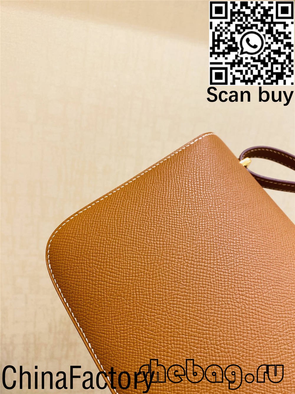 Where can I buy hermes h bag replica cheap and high quality? (2022 updated)-Best Quality Fake Louis Vuitton Bag Online Store, Replica designer bag ru