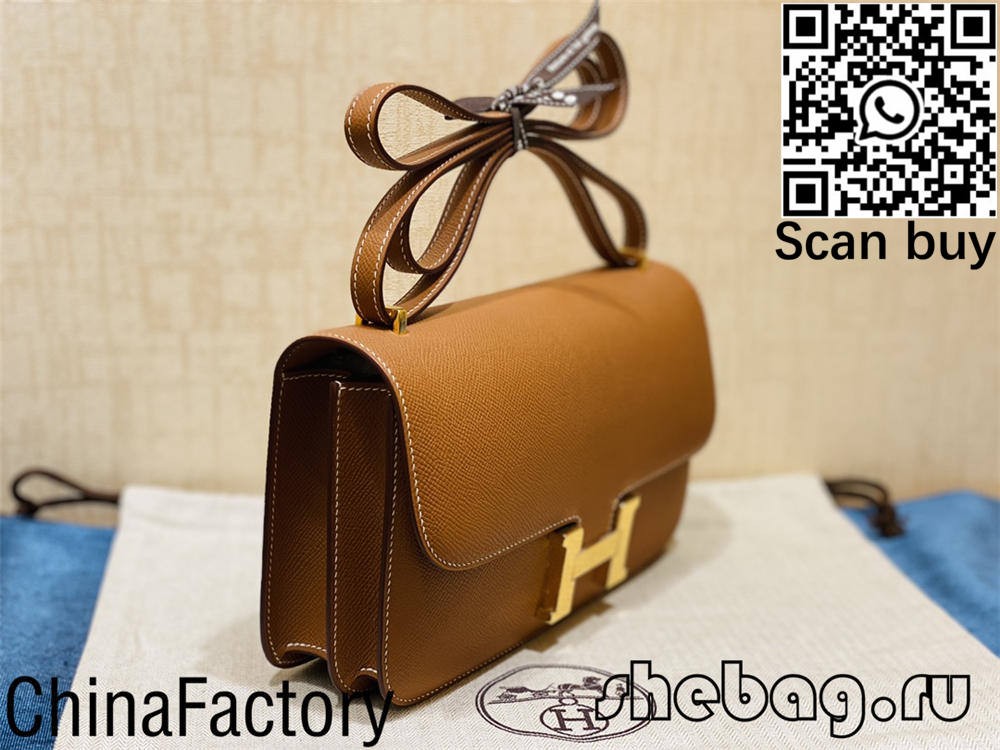 Where can I buy hermes h bag replica cheap and high quality? (2022 updated)-Best Quality Fake Louis Vuitton Bag Online Store, Replica designer bag ru