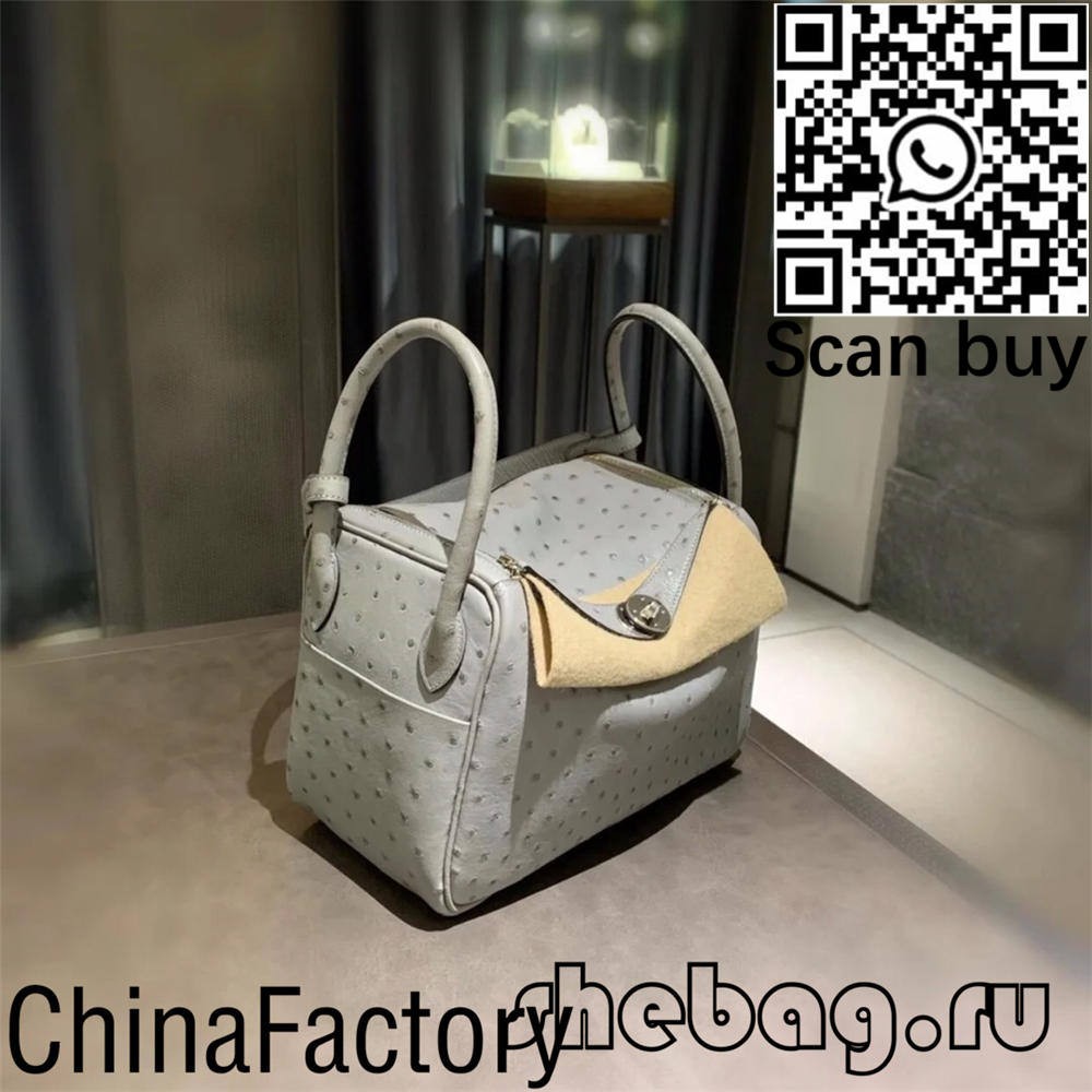 How to get a Hermes paris bag replica in Dubai? (2022 updated)-Best Quality Fake Louis Vuitton Bag Online Store, Replica designer bag ru