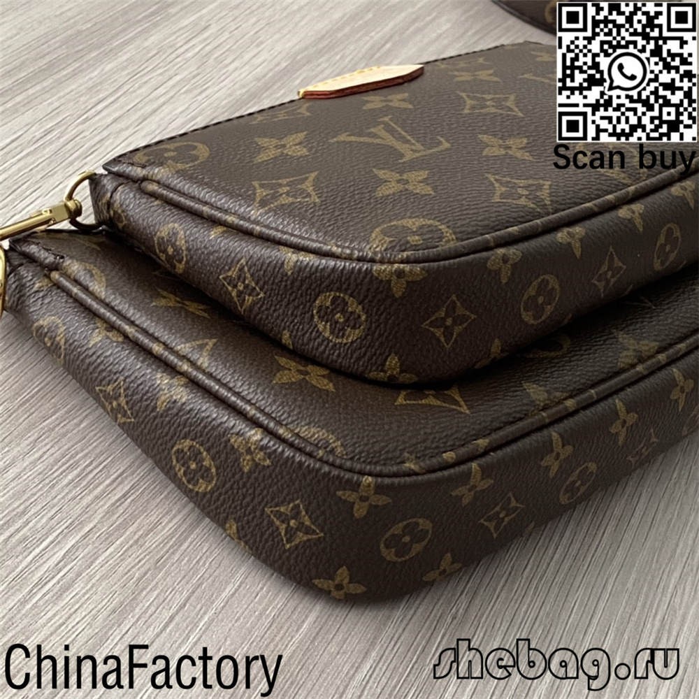 High end replica bags wholesale Hongkong (2022 updated)-Best Quality Fake Louis Vuitton Bag Online Store, Replica designer bag ru