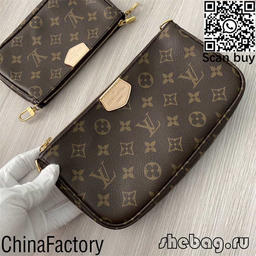 High end replica bags wholesale Hongkong (2022 updated)-Best Quality Fake Louis Vuitton Bag Online Store, Replica designer bag ru