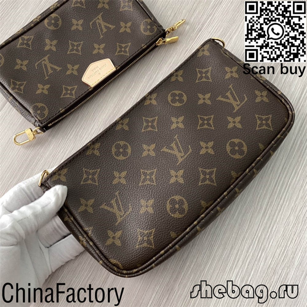 High end replica bags wholesale Hongkong (2022 updated)-Best Quality Fake Louis Vuitton Bag Online Store, Replica designer bag ru