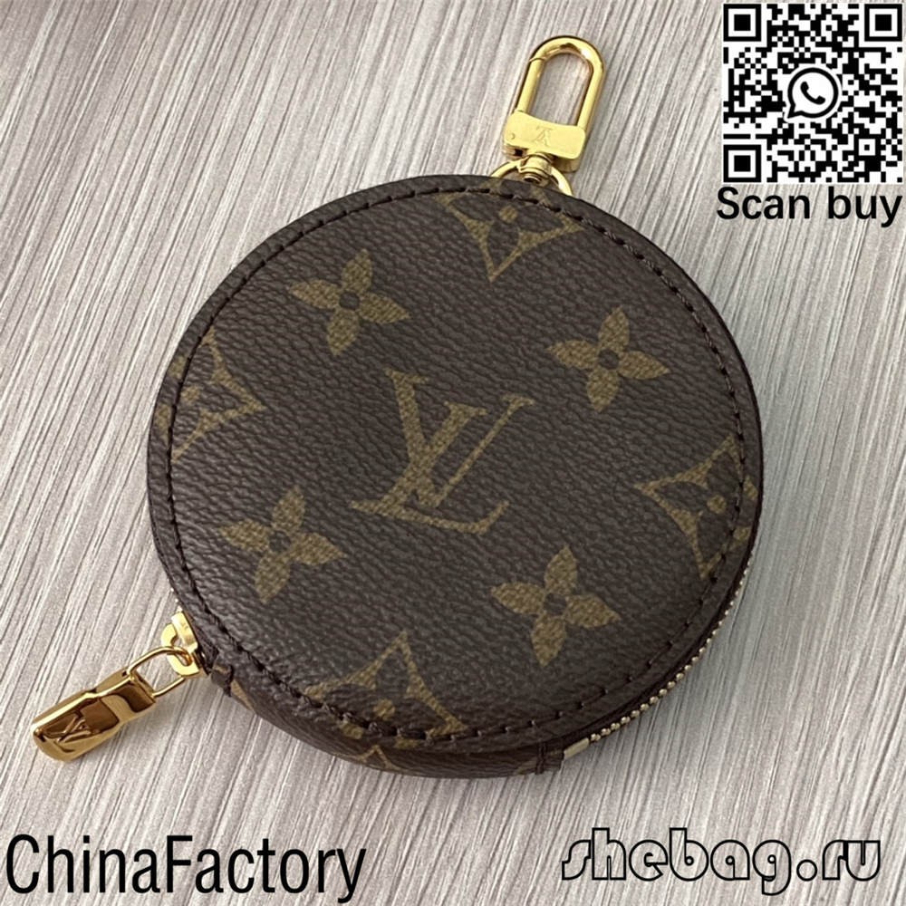 Kodi mungagule bwanji zikwama zapamwamba zofananira ku Malaysia? (2022 yasinthidwa)-Best Quality Fake Louis Vuitton Bag Online Store, Replica designer bag ru