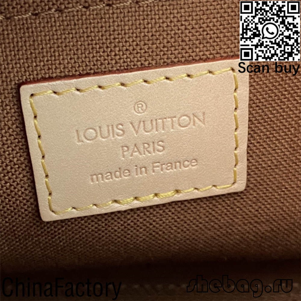 How to buy high quality replica bags in Malaysia? (2022 updated)-Best Quality Fake Louis Vuitton Bag Online Store, Replica designer bag ru