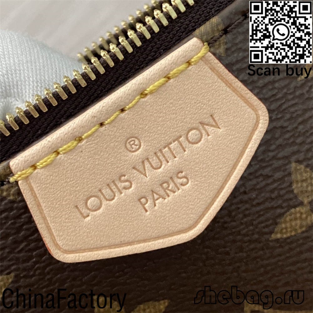 How to buy high quality replica bags in Malaysia? (2022 updated)-Best Quality Fake Louis Vuitton Bag Online Store, Replica designer bag ru