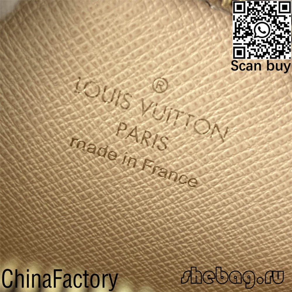 Kodi mungagule bwanji zikwama zapamwamba zofananira ku Malaysia? (2022 yasinthidwa)-Best Quality Fake Louis Vuitton Bag Online Store, Replica designer bag ru