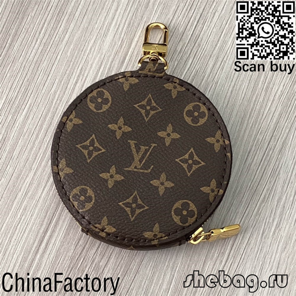 Kodi mungagule bwanji zikwama zapamwamba zofananira ku Malaysia? (2022 yasinthidwa)-Best Quality Fake Louis Vuitton Bag Online Store, Replica designer bag ru