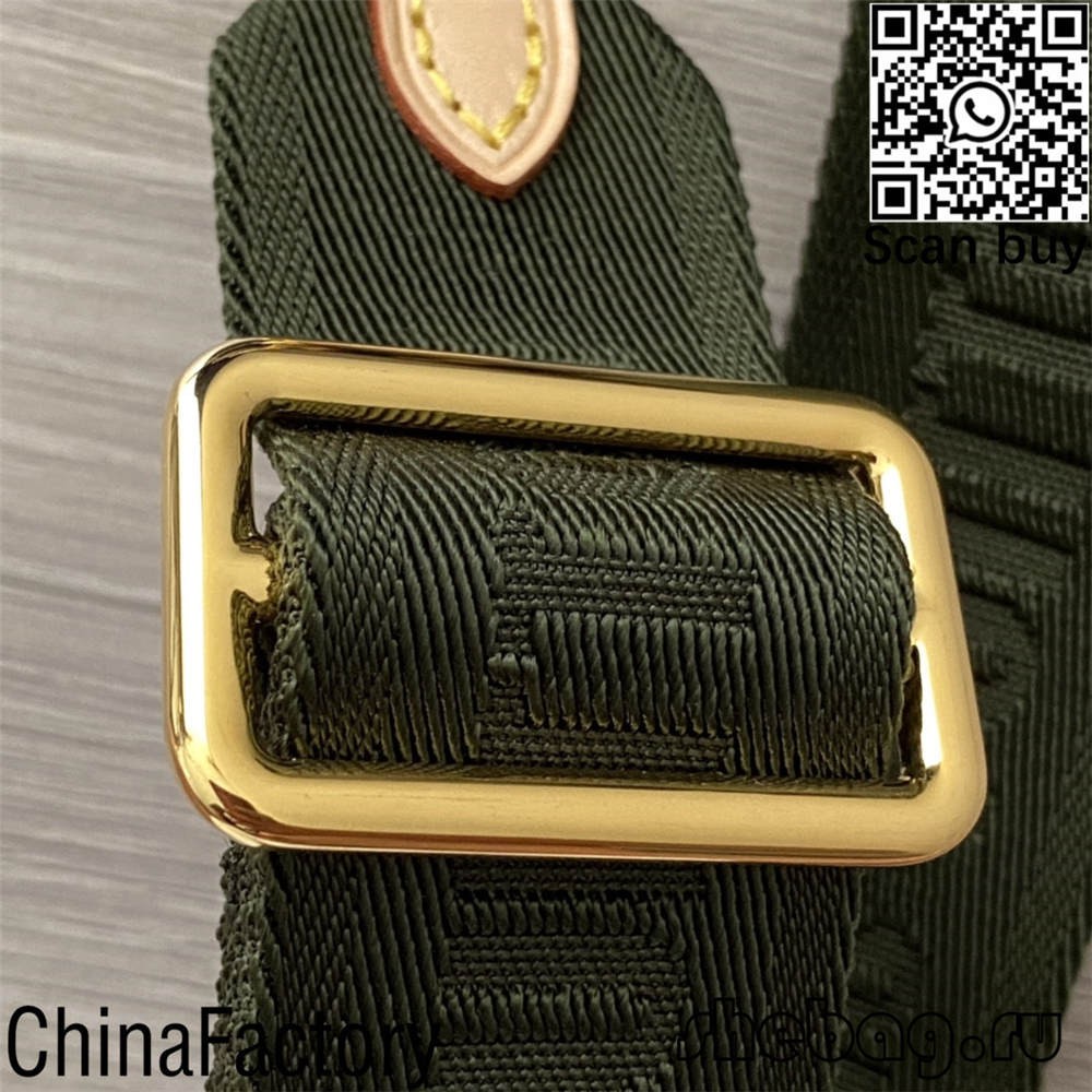 Is it illegal to buy high quality replica bags Philippines? (2022 updated)-Best Quality Fake Louis Vuitton Bag Online Store, Replica designer bag ru