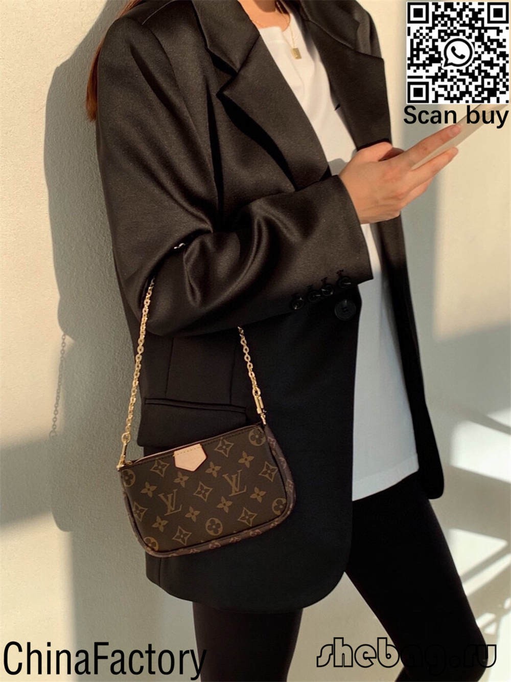 How to find replica bags on ebay? (2022 Solutions)-Best Quality Fake Louis Vuitton Bag Online Store, Replica designer bag ru