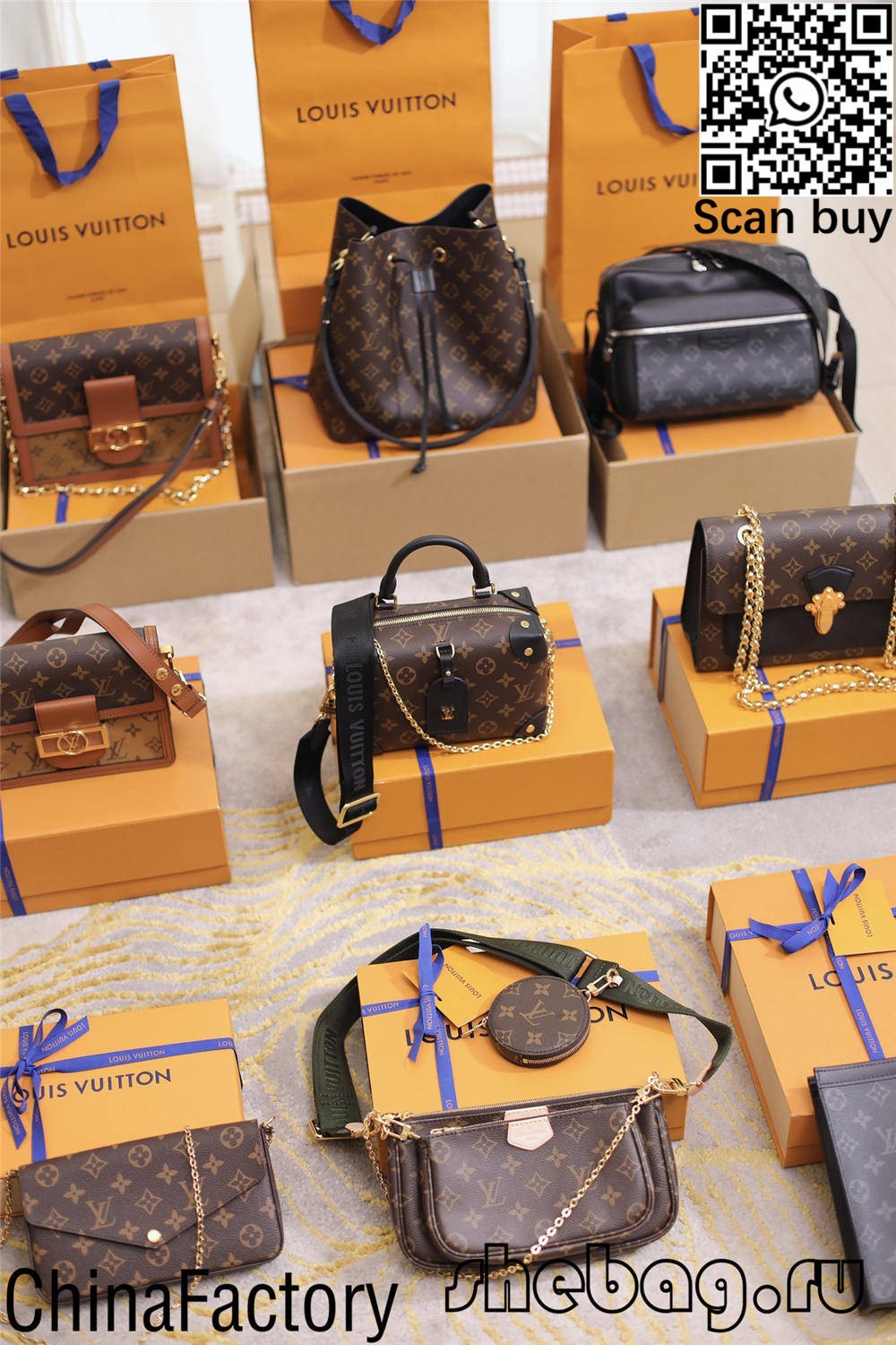 Bags louis vuitton replica china wholesale cheap (2022 latest)-Best Quality Fake Louis Vuitton Bag Online Store, Replica designer bag ru