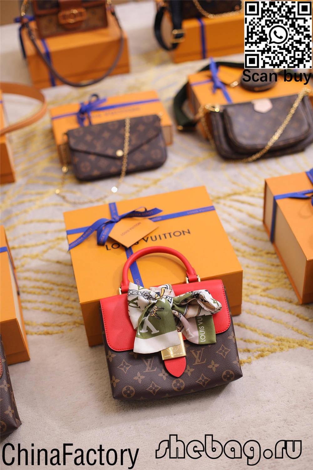 Bags louis vuitton replica china wholesale cheap (2022 latest)-Best Quality Fake Louis Vuitton Bag Online Store, Replica designer bag ru