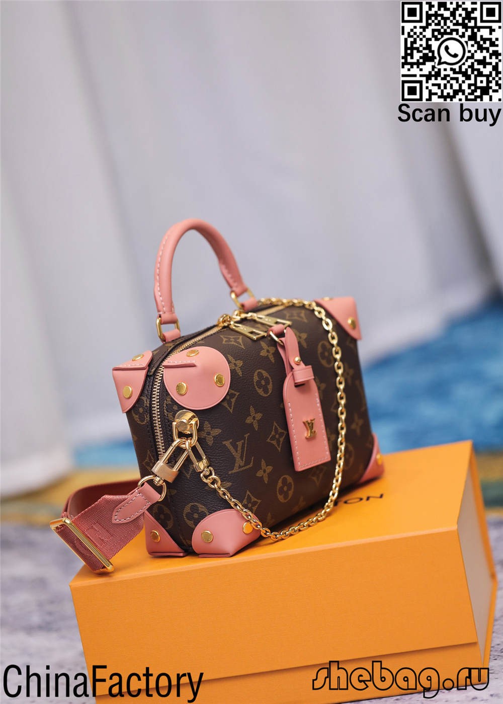 Mga replika ng bag na may mataas na kalidad na LV luggage bag online shopping (2022 updated)-Pinakamahusay na Kalidad Pekeng Louis Vuitton Bag Online Store, Replica designer bag ru