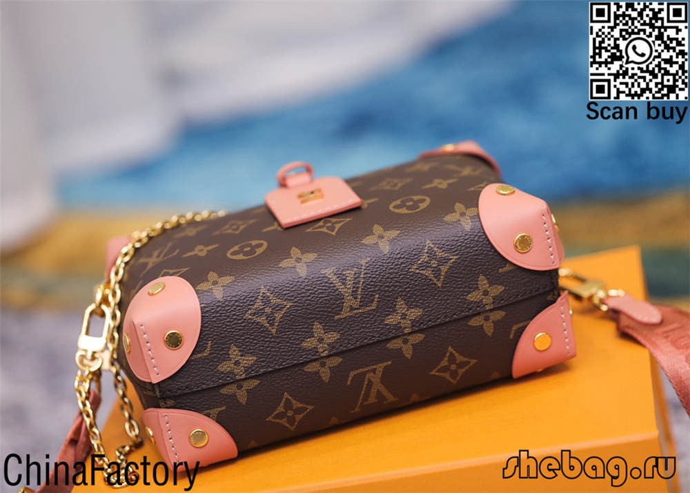 Mga replika ng bag na may mataas na kalidad na LV luggage bag online shopping (2022 updated)-Pinakamahusay na Kalidad Pekeng Louis Vuitton Bag Online Store, Replica designer bag ru