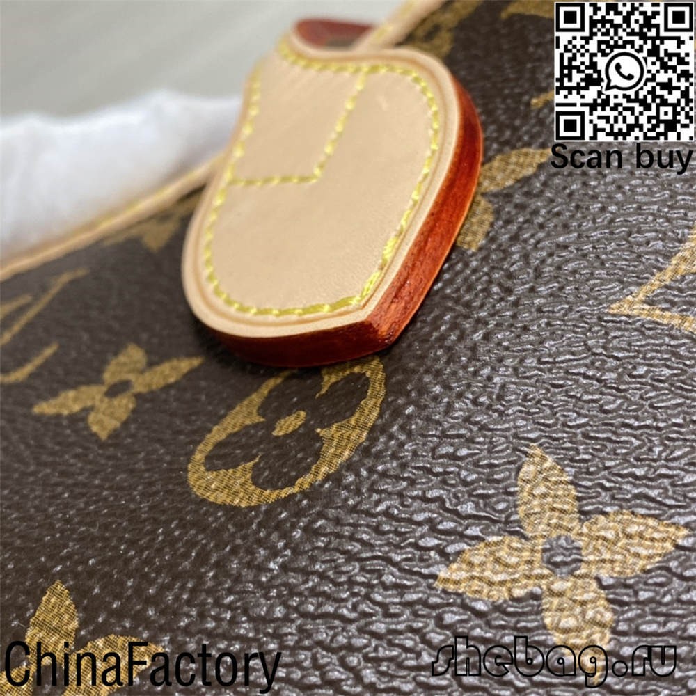 How to buy best replica louis vuitton bags? (2022 updated)-Best Quality Fake Louis Vuitton Bag Online Store, Replica designer bag ru