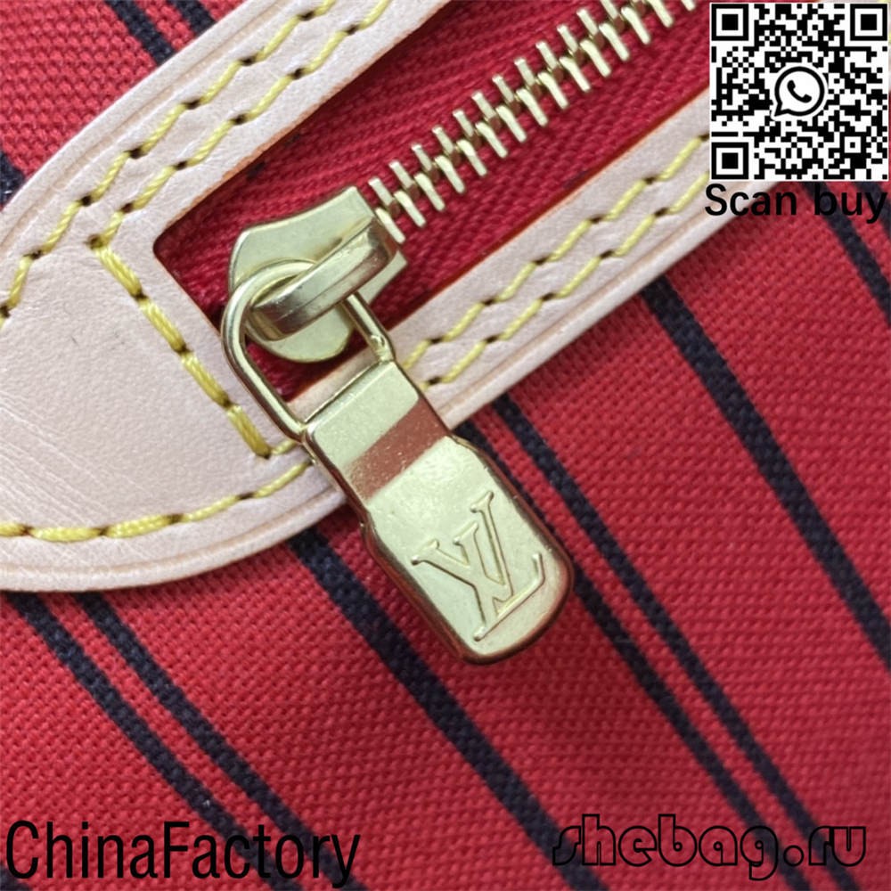 How to buy best replica louis vuitton bags? (2022 updated)-Best Quality Fake Louis Vuitton Bag Online Store, Replica designer bag ru