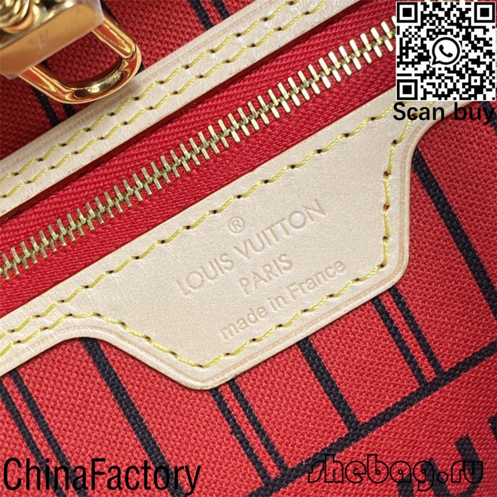 How to buy best replica louis vuitton bags? (2022 updated)-Best Quality Fake Louis Vuitton Bag Online Store, Replica designer bag ru