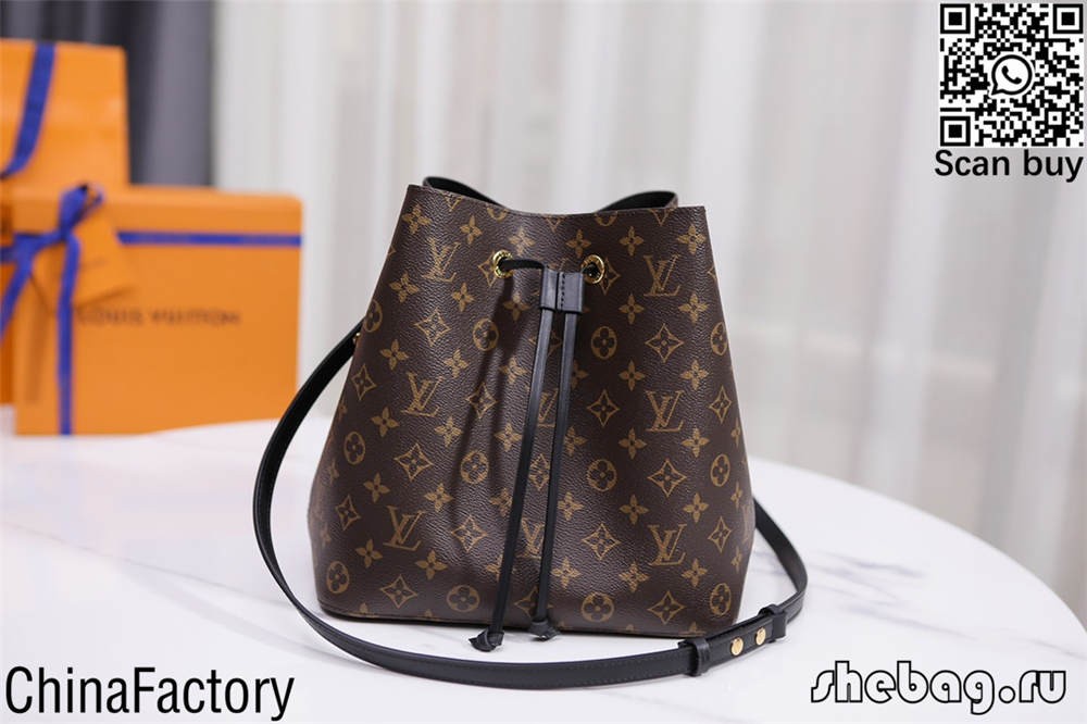 Black louis vuitton bag replica sale website (2022 latest)-Best Quality Fake Louis Vuitton Bag Online Store, Replica designer bag ru