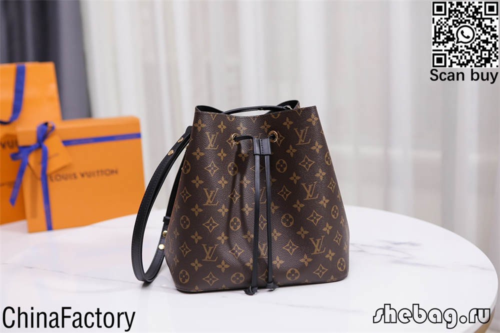 Black louis vuitton bag replica sale website (2022 latest)-Best Quality Fake Louis Vuitton Bag Online Store, Replica designer bag ru